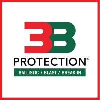 3B Protection