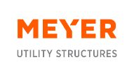 Meyer Utility Structures