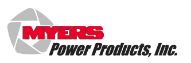 Myers Power Products