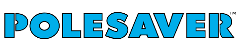 Polesaver