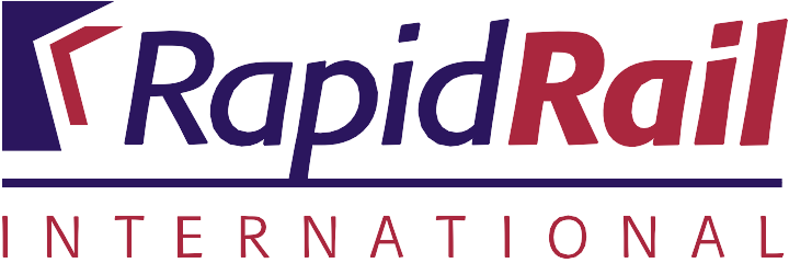 Rapid Rail International