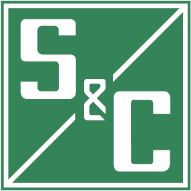 S&C Electric Company