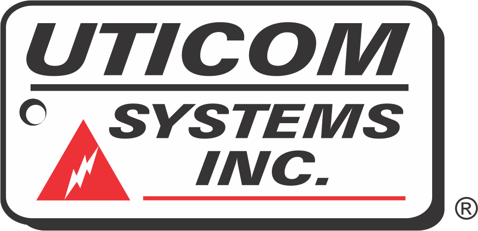 Uticom Systems