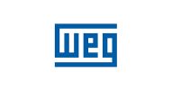 WEG Industries